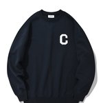 이거 어떰? <b>색</b> 이상해?