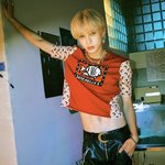 [NCT칠프] 이거 금발같이 나와서 개<b>킹</b>받음