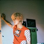 [NCT칠프] 빈<b>어항</b>이랑 산소통