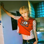 [NCT칠프] 어떻게<b>자요</b>