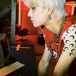 [NCT칠프] 김옆<b>선정</b>우