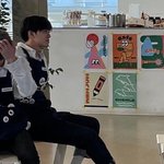 [NCT드림] <b>컨버스</b>...