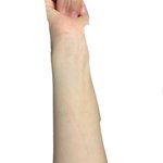 [19] 이거 ㅈㅎ 같음?