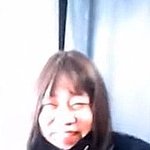 [댓글부탁해] 쌍수 <b>재수술</b> 하는 사람 많음?