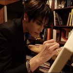 [NCT칠프] 난 얘가 <b>이런</b> 모먼트<b>일</b>때 죽고시픔