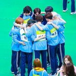 [펜타곤] 새벽에 열심히 울고 온 유니입니다 ^^;;