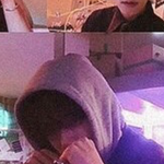 [NCT칠프] 정재현 <b>복싱</b> 자세 취한거냐?? 귀엽네