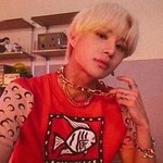 [NCT칠프] 날 죽이려고 <b>작정</b>했는가