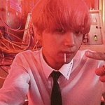 [NCT칠프] 제 2의 <b>사탕</b>해찬 기대할게