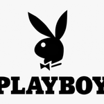 [NCT칠프] 21<b>세기</b> playboy