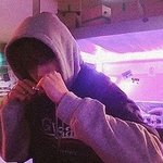 [NCT칠프] 엥 복숭아가 어떻게 <b>복싱</b>을 해요