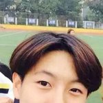 [NCT드림] <b>주접</b>짤 찾다가 ㅋㅋㅋㅋㅋㅋㅋㅋㅋㅋㅋㅋㅋㅋ