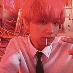 [NCT칠프] 욘나<b>킹</b>받아