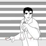 [드루와] 남자들 귀엽다사랑한다하는거 <b>별의미</b>없냐