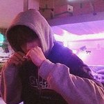 [NCT칠프] 맥북<b>재질</b> 존좋