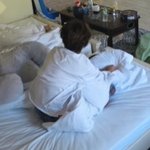 [NCT칠프] 아 ㄹㅇ <b>뜨뜻</b>해보여