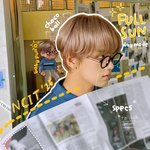 [NCT즌] 앨범에 <b>이런</b> <b>사진</b> 있으면