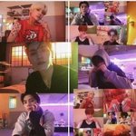 [NCT칠프] 이 두 사진 이어<b>진대</b>