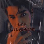 [NCT칠프] <b>이제</b> 자야겠다