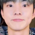 나 짝남 생긴 듯