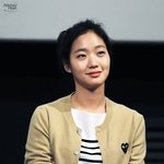 [드루와] 하트시그널 재구성한거 어떰??