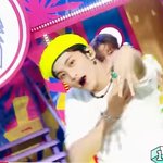 [댓글부탁해] <b>엔씨티</b>팬들아 질문!!!!!!!!!