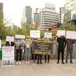 [개깊은빡침] 내부고발자들의 자료입니다!