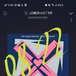 [TXT] 총공하면 나아지는 거 맞냥...?