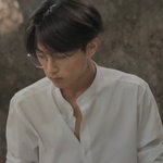 [엔하이픈] 제이 완전 신기한게