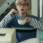 [드루와] 앤마리 <b>our</b> song 들어봐 얘들아