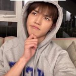 [NCT칠프] 진짜 <b>개닮음</b>