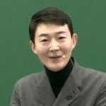 <b>현우</b>진 잘생겼다 아니다 추반