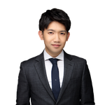 그럼 김<b>승리</b> 잘생겼다 아니다 추반