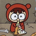 [드루와] 집착ㅈㄴ당하고싶다