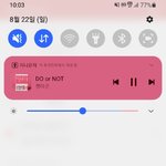 [펜타곤] 영상팀은 라이브만 한거도