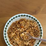 너네 <b>이러</b>케 먹어봤니,,,