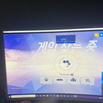 [드루와] <b>오버</b>워치 ㅈㄴ오랜만에 킨다