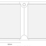 몬<b>베베</b>들아 이거