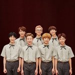 [NCT<b>드림</b>] <b>N</b>년전 오늘