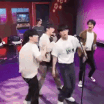 비디터 유튜버분 <b>주헌</b> 매력에 빠지신 듯ㅋㅋ