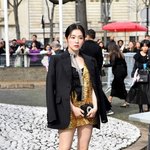 아이린이 과하게 까인다는 애들 특
