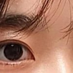 [드루와] 눈 화장 좀 알려줘 ..