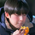 [엔하이픈] <b>아침</b>엔 기분좋은거 봐야함