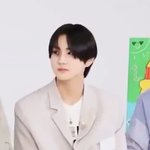 [엔하이픈] 근데 우리 머리는 대체 누가 자르는거야