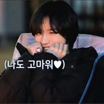 [TXT] <b>이</b> <b>장면</b> 움짤 있는 모아 있어?