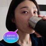 화장품 포장할때 뽁뽁이 몇겹싸야해ㅠㅠ?