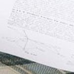 [NCT칠프] 백조자리 거문고자리 <b>독수리</b> 자리....