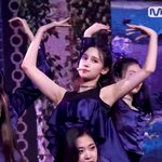 [모두드루와] 휴닝바히에 알차게 까이네