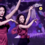 <b>걸스</b>플래닛 내 픽