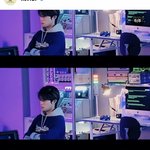 [NCT칠프] <b>움짤</b>로 만들어줄 사람ㅠㅠㅠ